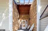 62 Shore Drive - Photo 11