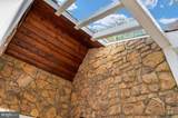 62 Shore Drive - Photo 12