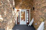 62 Shore Drive - Photo 13