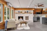 62 Shore Drive - Photo 14