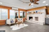 62 Shore Drive - Photo 15