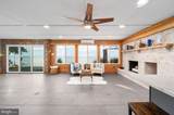 62 Shore Drive - Photo 16