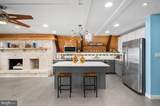 62 Shore Drive - Photo 17