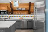 62 Shore Drive - Photo 18