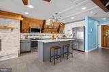62 Shore Drive - Photo 19