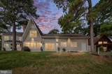 62 Shore Drive - Photo 2