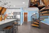 62 Shore Drive - Photo 20