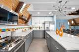 62 Shore Drive - Photo 22