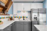 62 Shore Drive - Photo 23