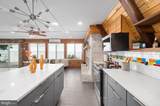 62 Shore Drive - Photo 24