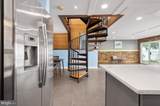 62 Shore Drive - Photo 25
