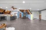 62 Shore Drive - Photo 26