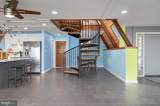 62 Shore Drive - Photo 27