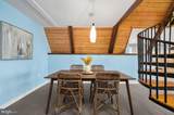 62 Shore Drive - Photo 28