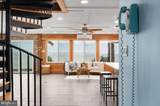 62 Shore Drive - Photo 29