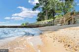 62 Shore Drive - Photo 3