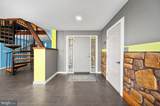 62 Shore Drive - Photo 30