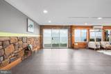 62 Shore Drive - Photo 31