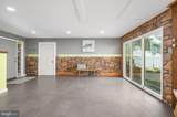 62 Shore Drive - Photo 32