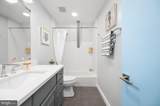 62 Shore Drive - Photo 33