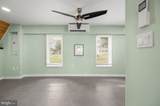 62 Shore Drive - Photo 34