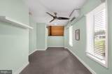62 Shore Drive - Photo 35