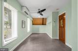 62 Shore Drive - Photo 36