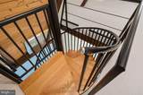 62 Shore Drive - Photo 38