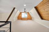62 Shore Drive - Photo 39