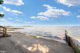 62 Shore Drive - Photo 4