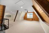 62 Shore Drive - Photo 40