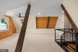 62 Shore Drive - Photo 41