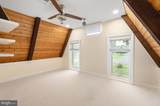 62 Shore Drive - Photo 42