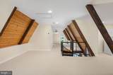 62 Shore Drive - Photo 43