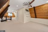 62 Shore Drive - Photo 44