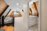 62 Shore Drive - Photo 45