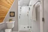 62 Shore Drive - Photo 46