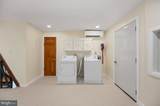 62 Shore Drive - Photo 47