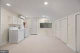 62 Shore Drive - Photo 48