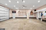 62 Shore Drive - Photo 49