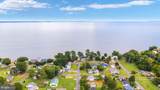 62 Shore Drive - Photo 5