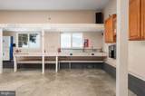 62 Shore Drive - Photo 50