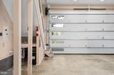 62 Shore Drive - Photo 51