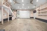 62 Shore Drive - Photo 52