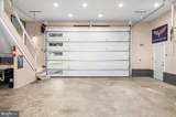 62 Shore Drive - Photo 53