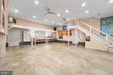 62 Shore Drive - Photo 54