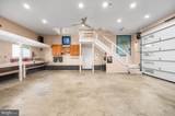 62 Shore Drive - Photo 56