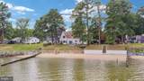 62 Shore Drive - Photo 57