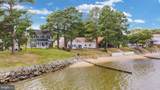 62 Shore Drive - Photo 58