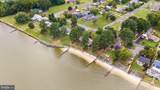 62 Shore Drive - Photo 59